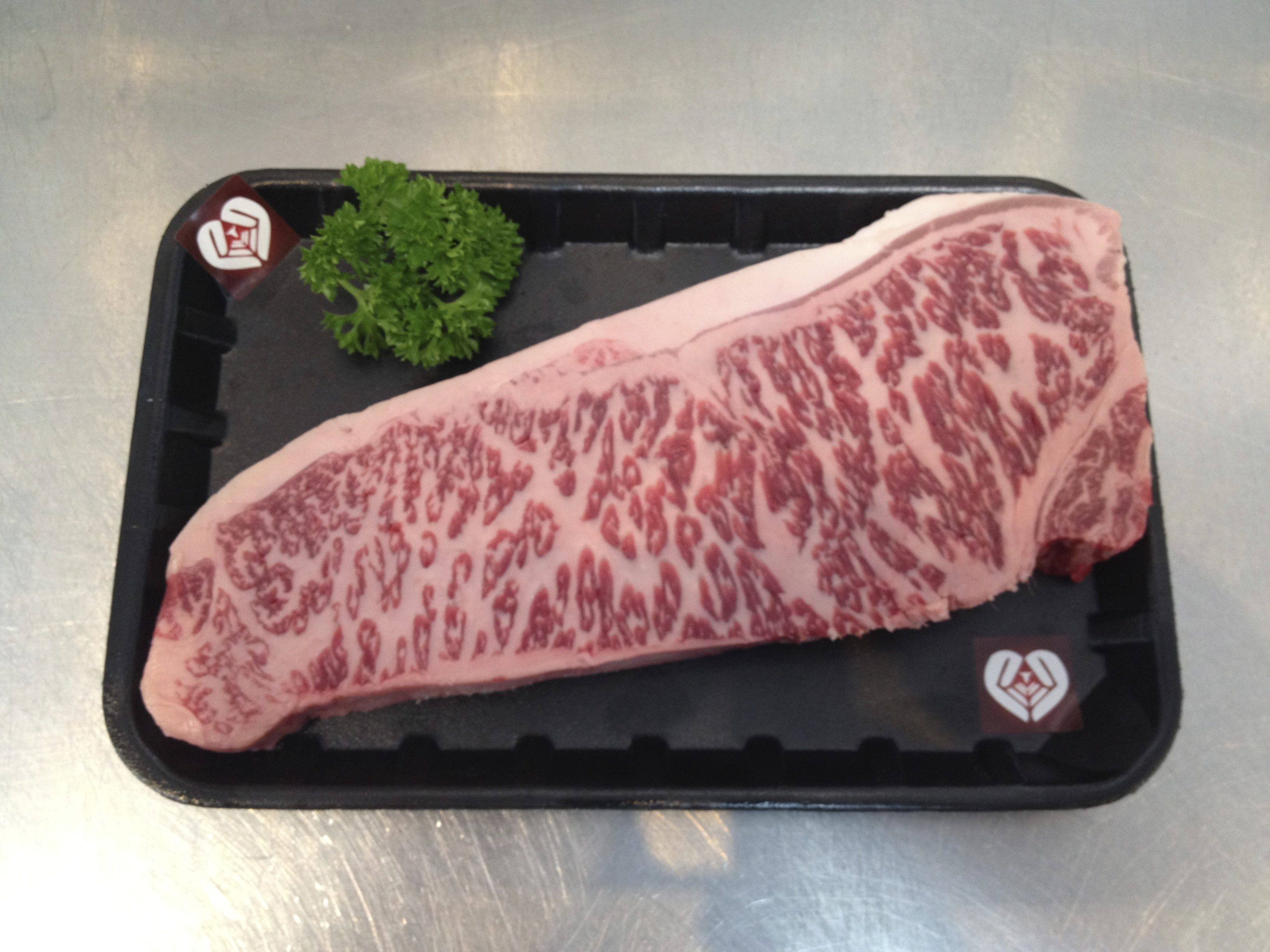 Kobe’s Butchery – Family Owned | Cabassi Wa5yu
